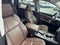 2017 Acura MDX 3.5L w/Technology Package