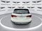 2017 Acura MDX 3.5L w/Technology Package