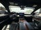2024 Lincoln Navigator Premiere