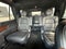 2024 Lincoln Navigator Premiere