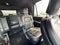 2024 Lincoln Navigator Premiere