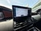 2024 Lincoln Navigator Premiere
