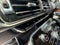 2024 Lincoln Navigator Premiere