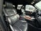 2024 Lincoln Navigator L Premiere