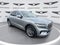 2024 Genesis GV70 2.5T