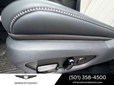 2026 Lexus TX 500h F SPORT Performance Premium