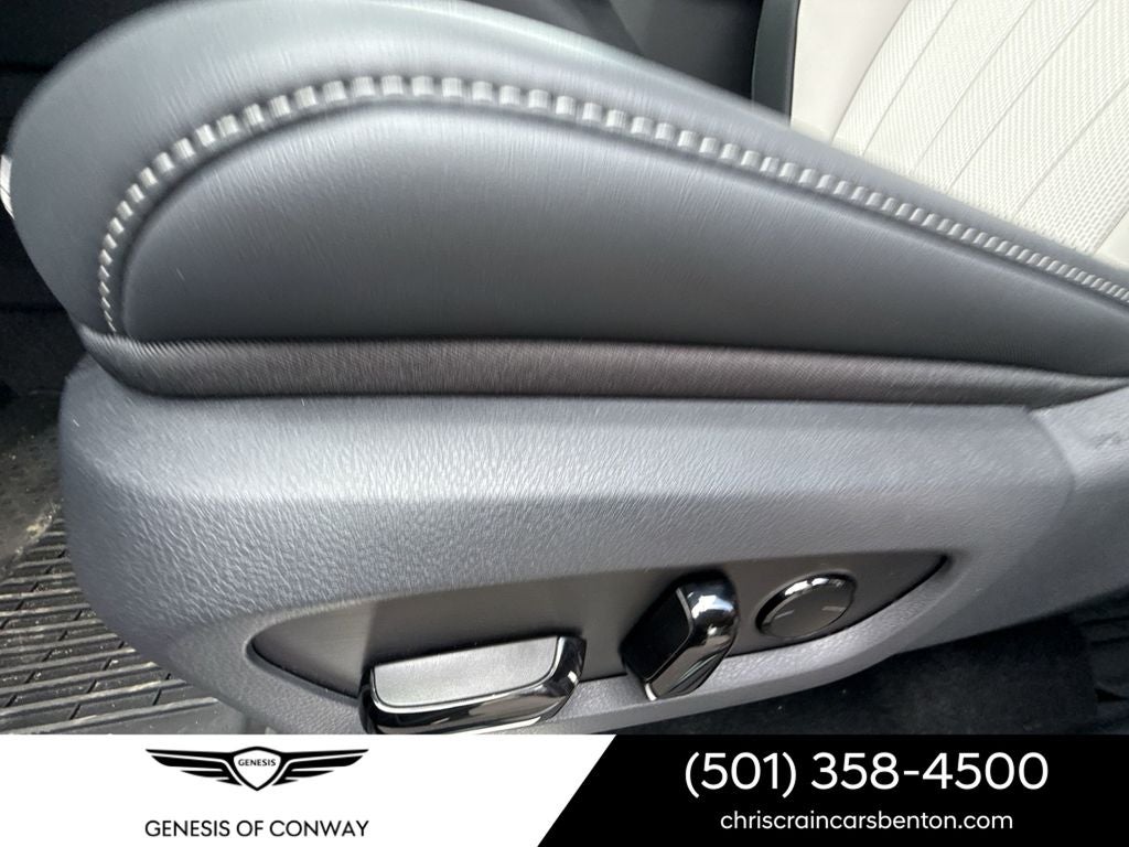 2026 Lexus TX 500h F SPORT Performance Premium