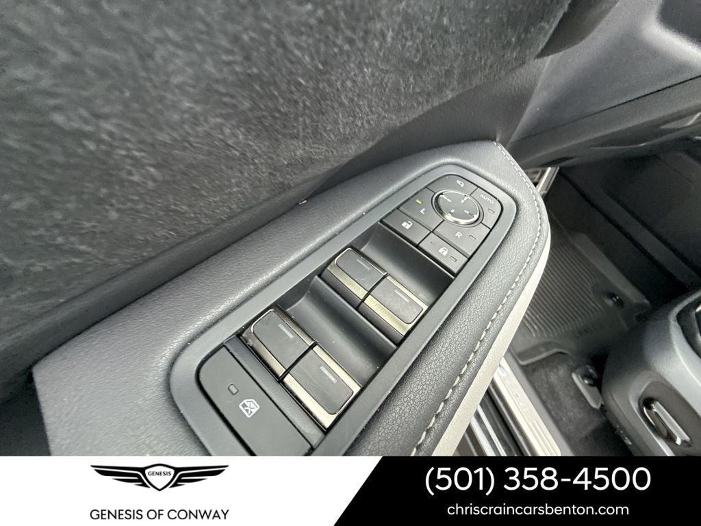 2026 Lexus TX 500h F SPORT Performance Premium