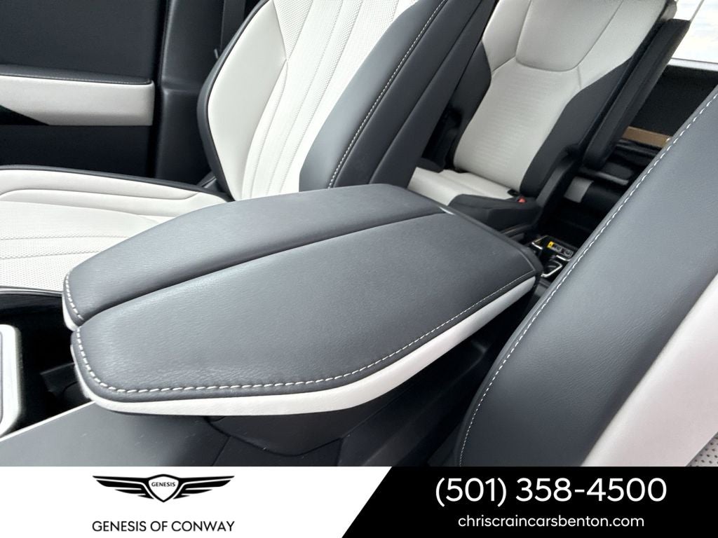 2026 Lexus TX 500h F SPORT Performance Premium