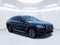 2021 BMW X4 xDrive30i