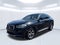 2021 BMW X4 xDrive30i