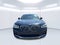 2021 BMW X4 xDrive30i