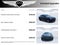 2021 BMW X4 xDrive30i