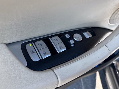 2021 BMW X4 xDrive30i