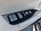 2021 BMW X4 xDrive30i