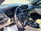 2021 BMW X4 xDrive30i