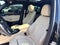 2021 BMW X4 xDrive30i