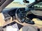 2021 BMW X4 xDrive30i