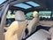 2021 BMW X4 xDrive30i