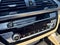 2021 BMW X4 xDrive30i