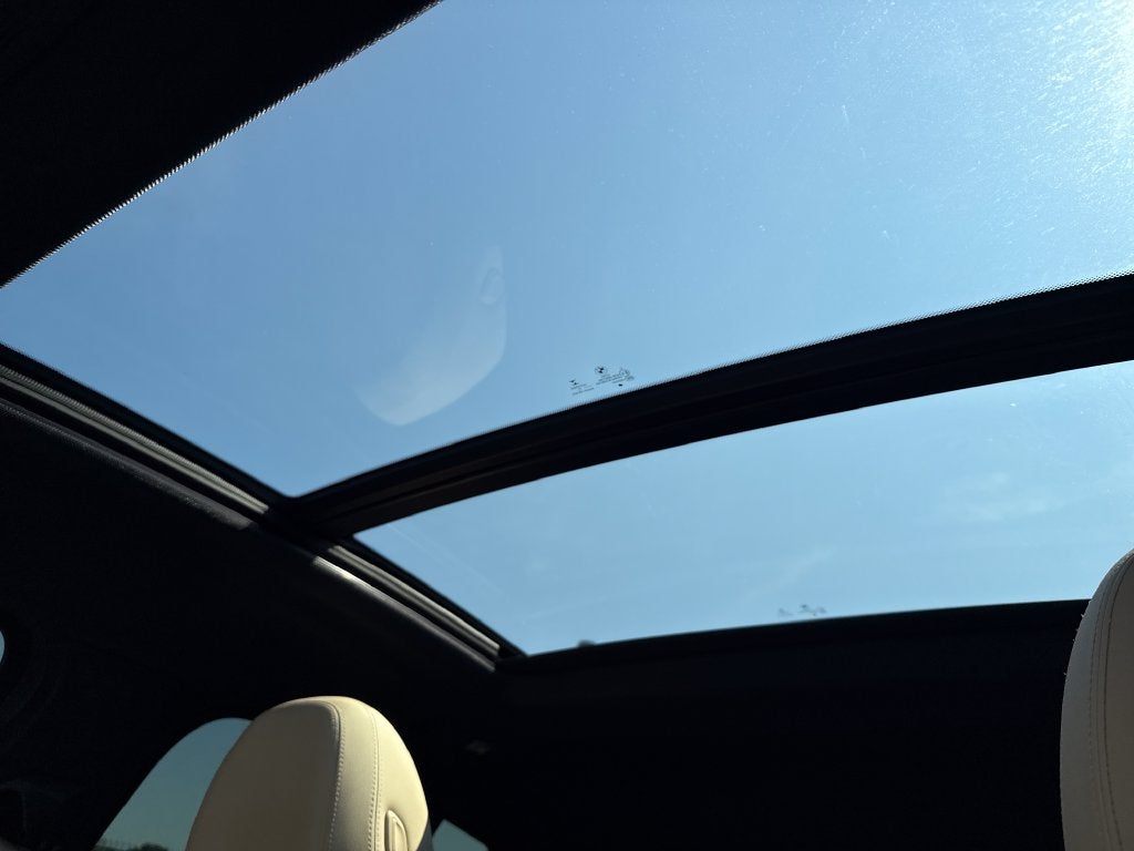 2021 BMW X4 xDrive30i