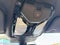 2021 BMW X4 xDrive30i