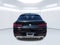 2021 BMW X4 xDrive30i