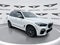 2020 BMW X5 M50i