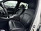 2020 BMW X5 M50i