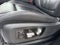 2020 BMW X5 M50i
