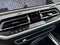 2020 BMW X5 M50i