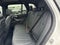 2020 BMW X5 M50i