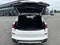 2020 BMW X5 M50i
