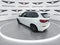 2020 BMW X5 M50i