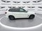 2020 BMW X5 M50i