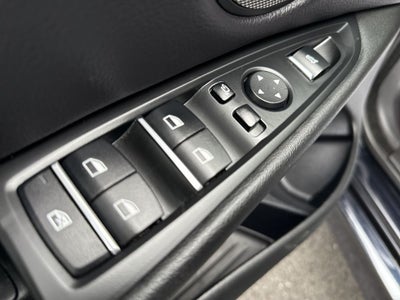 2018 BMW X5 xDrive35i Sport Activity