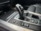 2018 BMW X5 xDrive35i Sport Activity