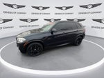 2018 BMW X5 xDrive35i Sport Activity
