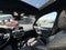 2021 BMW X3 xDrive30e