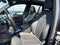 2021 BMW X3 xDrive30e