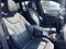 2021 BMW X3 xDrive30e