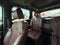 2024 Kia Telluride SX-Prestige