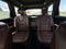 2024 Kia Telluride SX-Prestige