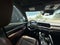 2024 Kia Telluride SX-Prestige