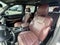 2024 Kia Telluride SX-Prestige