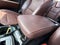 2024 Kia Telluride SX-Prestige