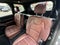 2024 Kia Telluride SX-Prestige