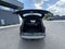 2024 Kia Telluride SX-Prestige