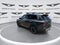 2024 Kia Telluride SX-Prestige