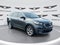 2019 Kia Sorento EX Sport